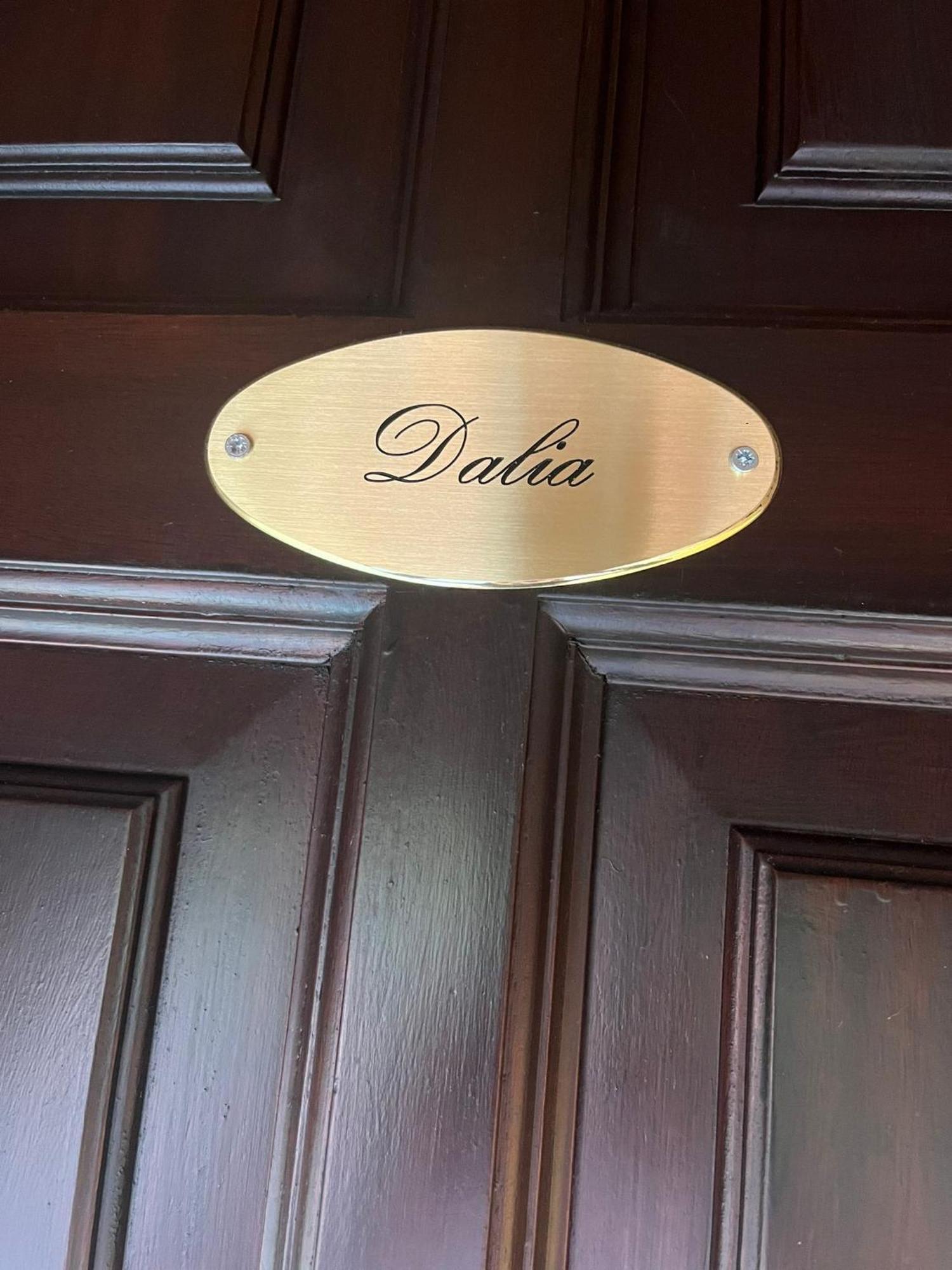 Monolocale Dalia Abbadesse Guest House Μιλάνο Εξωτερικό φωτογραφία